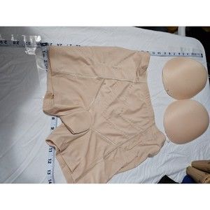 underwear Size 3x Unbranded # 034